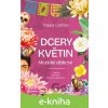 E-kniha Dcery květin: Mexické dědictví - Tessa Collins