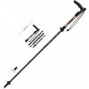 Gabel EXPLORER WIRED F.L. XTS