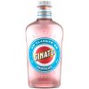 Ginato Pompelmo 43% 0,7 l (čistá fľaša)