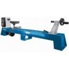 SCHEPPACH DM 1100 T