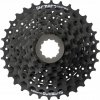 Kazeta SHIMANO ALTUS CS-HG200 9 radov 11-34T