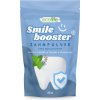 Ecolife SmileBOOSTER Prírodný prášok na čistenie zubov (30g REFILL)