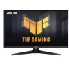 ASUS TUF Gaming VG32UQA1A 32