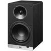 Elac Debut ConneX DCB61 Black decor