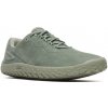 Merrell Vapor Glove 7 LTR pale ivy J00003331 pánské kožené barefoot boty - 43 EUR