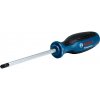 Bosch Skrutkovač T40 X 125MM Professional 1600A01V0F