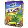 Keramzit 8-16mm 5l AGRO