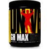 Universal Nutrition GH Max 180 tabliet