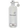 Montale Paris White Musk, Parfumovaná voda 20ml - Tester unisex