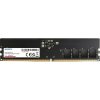 Adata DDR5 32GB 4800MHz CL40 AD5U480032G-S