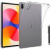 ZADNÝ KRYT pre Huawei MatePad SE 11