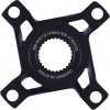 BBB BCR-72E EBikeMount Veľkosť: STANDARD