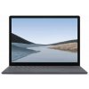 Notebook Microsoft Surface Laptop 3 Platinum (16GB) (512GB) (Touchscreen)