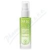 SVR Sebiaclear sérum proti akné pre dospelých a proti vráskam 30 ml