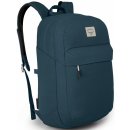 Osprey Arcane XL Day stargazer blue 30 l