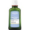 Weleda čistiace tonikum 2 v 1 100 ml