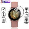 AC mobile 3D ochranný kryt na inteligentné hodinky Samsung pro hodinky: Samsung Galaxy Watch Active2 40mm SM-R830