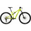 Cannondale SCALPEL 29