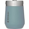 Hrnek Stanley EVERYDAY TUMBLER 0,3L - Shale / Stanley