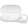 Bezdrôtové slúchadlá do uší JBL Soundgear Sense (JBLSNDGEARSNSWHT)