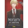 MORIARTY EL PATRIOTA 1