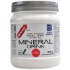 Penco Mineral Drink 900 g pomaranč
