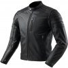 Ozone Colt Veľkosť: 7XL