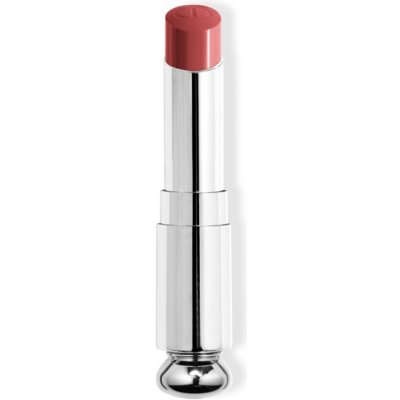 DIOR Dior Addict Refill lesklý rúž náhradná náplň odtieň 558 Bois de Rose 3,2 g