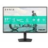 Philips MT 27