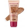 Dermacol Toning Cream 2v1 Natural 30 ml