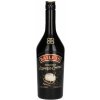 Bailey's Espresso Creme 17% 0,7 l (čistá fľaša)