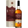 Finlaggan Port wood 46% 0,7 l (kartón)