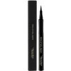 Pierre René Eyes Eyeliner vodeodolné očné linky v pere 1 Black Pen Eyeliner 1 ml