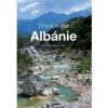 Drsná krása Albánie a příběhy z Černé Hory