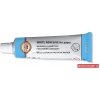 KOH-I-NOOR 50ml