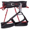 Sedací úväzok Camp Velocity Black M