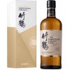 Nikka Taketsuru Pure Malt 43% 0,7 l (kazeta)