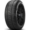 Pirelli WINTER SOTTOZERO 3 245/50 R18 100H * 3PMSF