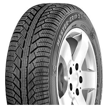 Semperit Master-Grip 2 215/60 R17 96H