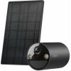 TP-Link Tapo C411 KIT (TAPO C411 KIT)