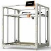ELEGOO OrangeStorm Giga 4260913