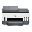  HP Smart Tank 750 6UU47A