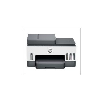 HP Smart Tank 750 6UU47A