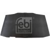 Izolácia motorového priestoru FEBI BILSTEIN 08908