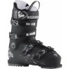 ROSSIGNOL lyžiarky SPEED 80 HV+