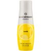 Sodastream Tonik 440ml