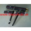 Seat TOLEDO 11/04- zadné tlmiče Sada L+P / SRL
