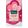 Kneipp My Favourite Person soľ do kúpeľa s ibištekom 60 g