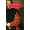 The Prince (Niccolo Machiavelli,W. K. Marriott,Dominic Baker-Smith)(Pevná)