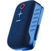 AKAI ABTSW S10 Prenosný BT reproduktor
